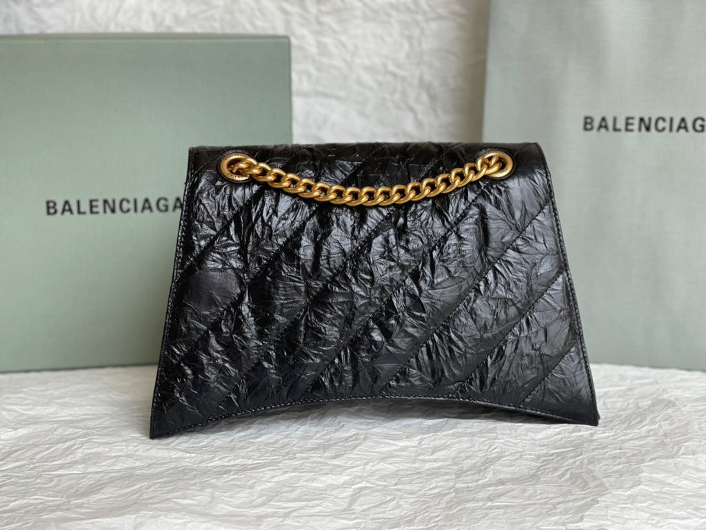 Ezyycart Bags new-luxury-designer-bags-nm24885