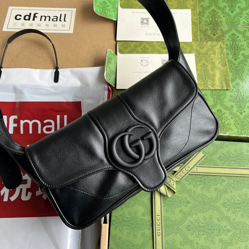 Ezyycart Bags Bags - DESIGNER BAGS FOR WOMEN - AFFORDABLE LUXURY BAGS - 20343