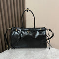 Ezyycart Bags - DESIGNER BAGS FOR WOMEN - AFFORDABLE LUXURY BAGS - 13759
