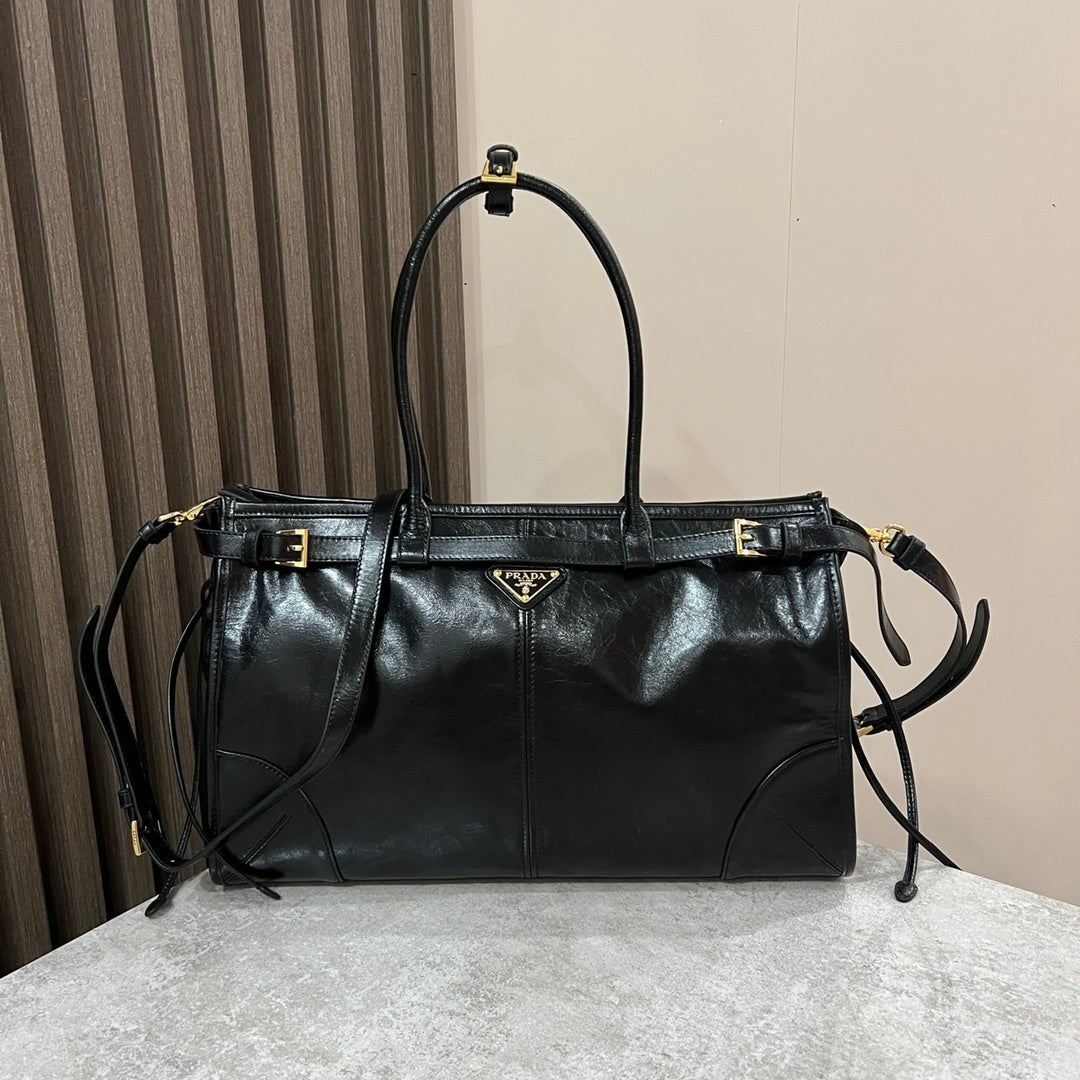 Ezyycart Bags - DESIGNER BAGS FOR WOMEN - AFFORDABLE LUXURY BAGS - 13759