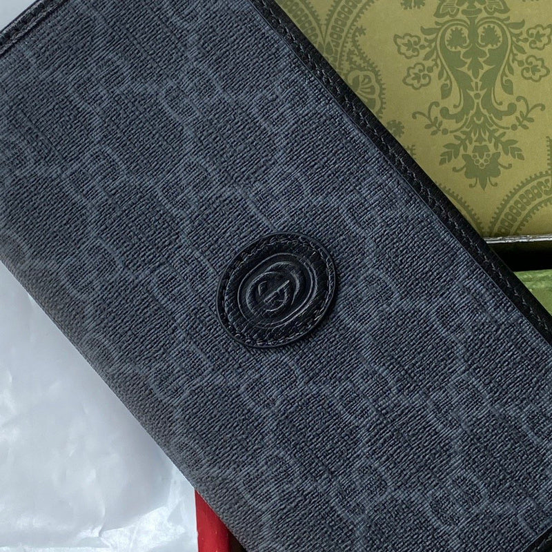 Anum Bags - Premium Luxury Goods and Accessories - AFFORDABLE LUXURY BAGS - 19893