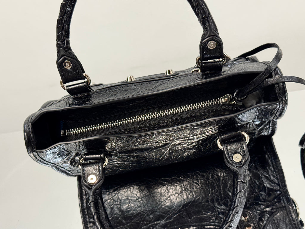 Ezyycart Bags new-luxury-designer-bags-nm24413