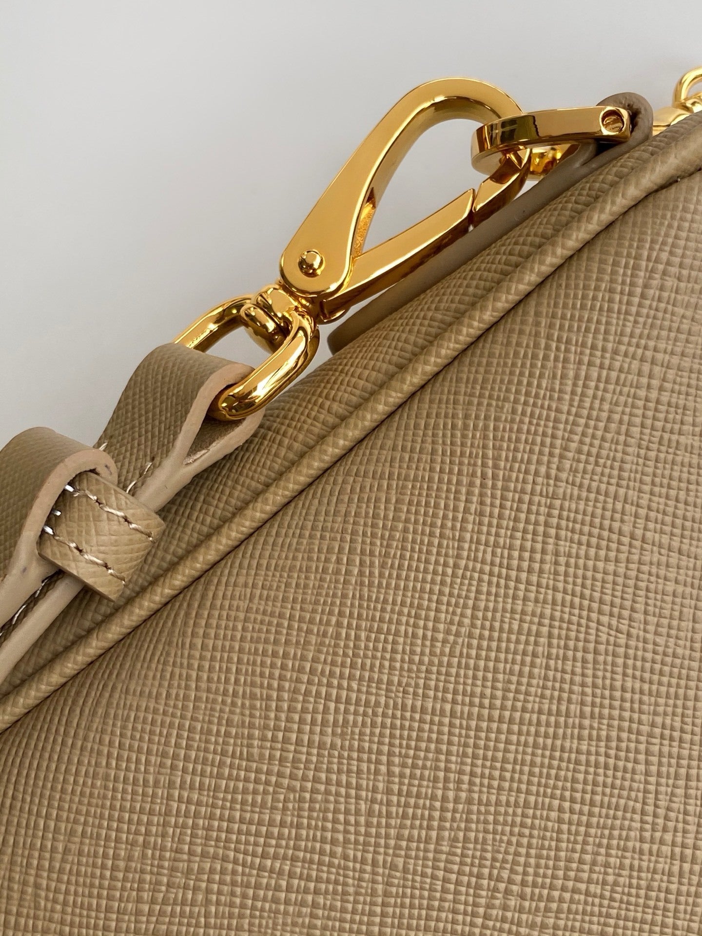 Ezyycart Bags - DESIGNER BAGS FOR WOMEN - AFFORDABLE LUXURY BAGS - 14079