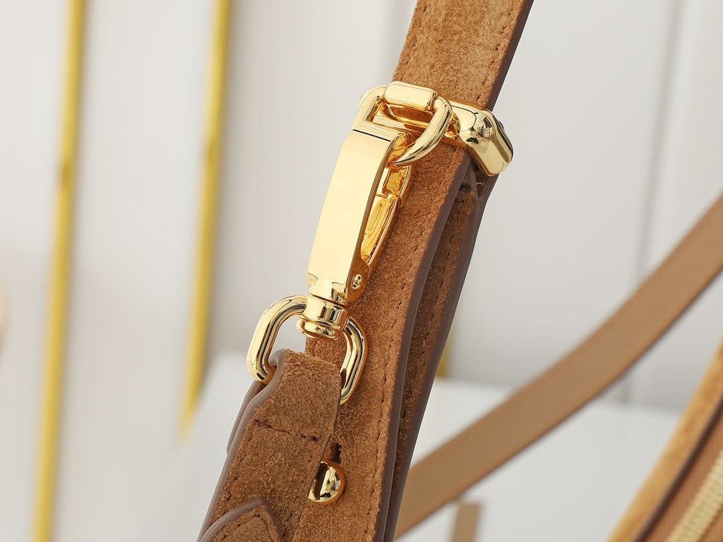 Ezyycart Bags - DESIGNER BAGS FOR WOMEN - AFFORDABLE LUXURY BAGS - 13987