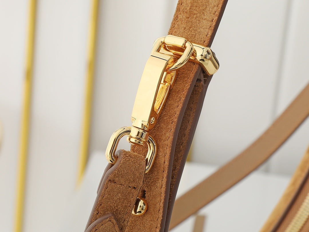Ezyycart Bags - DESIGNER BAGS FOR WOMEN - AFFORDABLE LUXURY BAGS - 13987