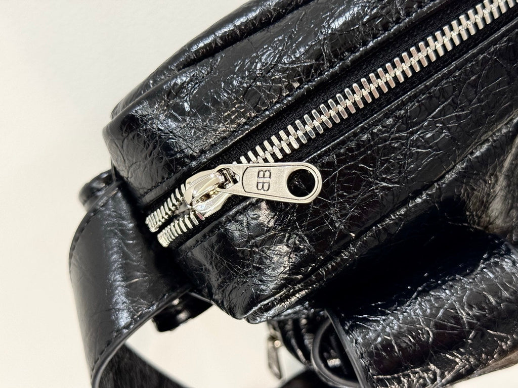 Ezyycart Bags new-elite-designer-bags-nm24934