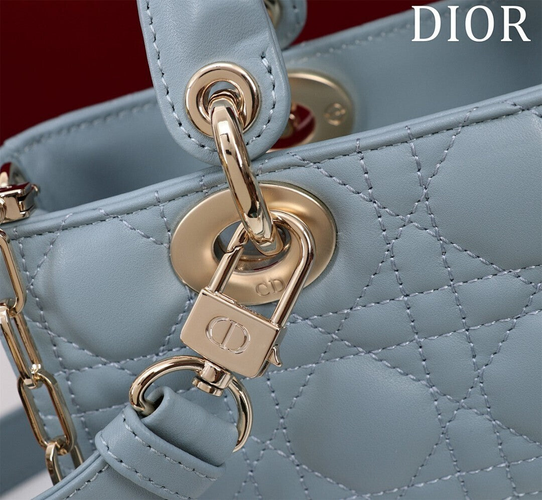 Ezyycart Bags - DESIGNER BAGS FOR WOMEN - AFFORDABLE LUXURY BAGS - 18891