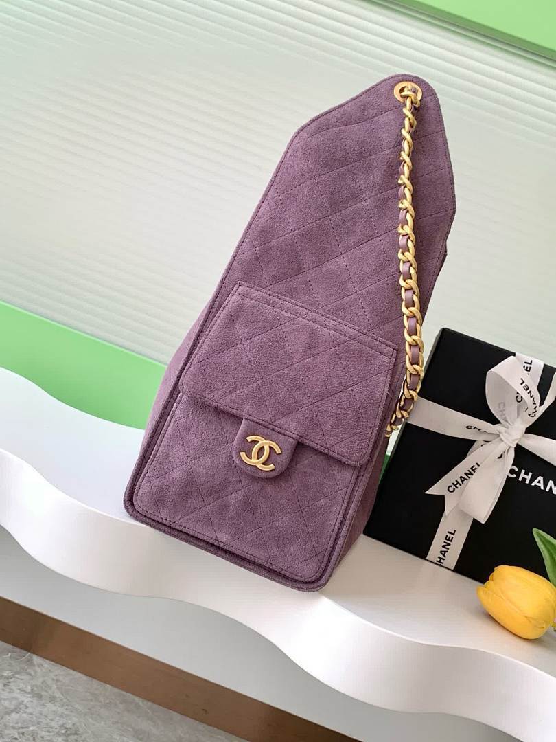 Anum Bags - Best High-End Brands in One Place - AFFORDABLE LUXURY BAGS - 17620