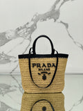Ezyycart Bags - High-Quality Designer Products for You - AFFORDABLE LUXURY BAGS - 13954