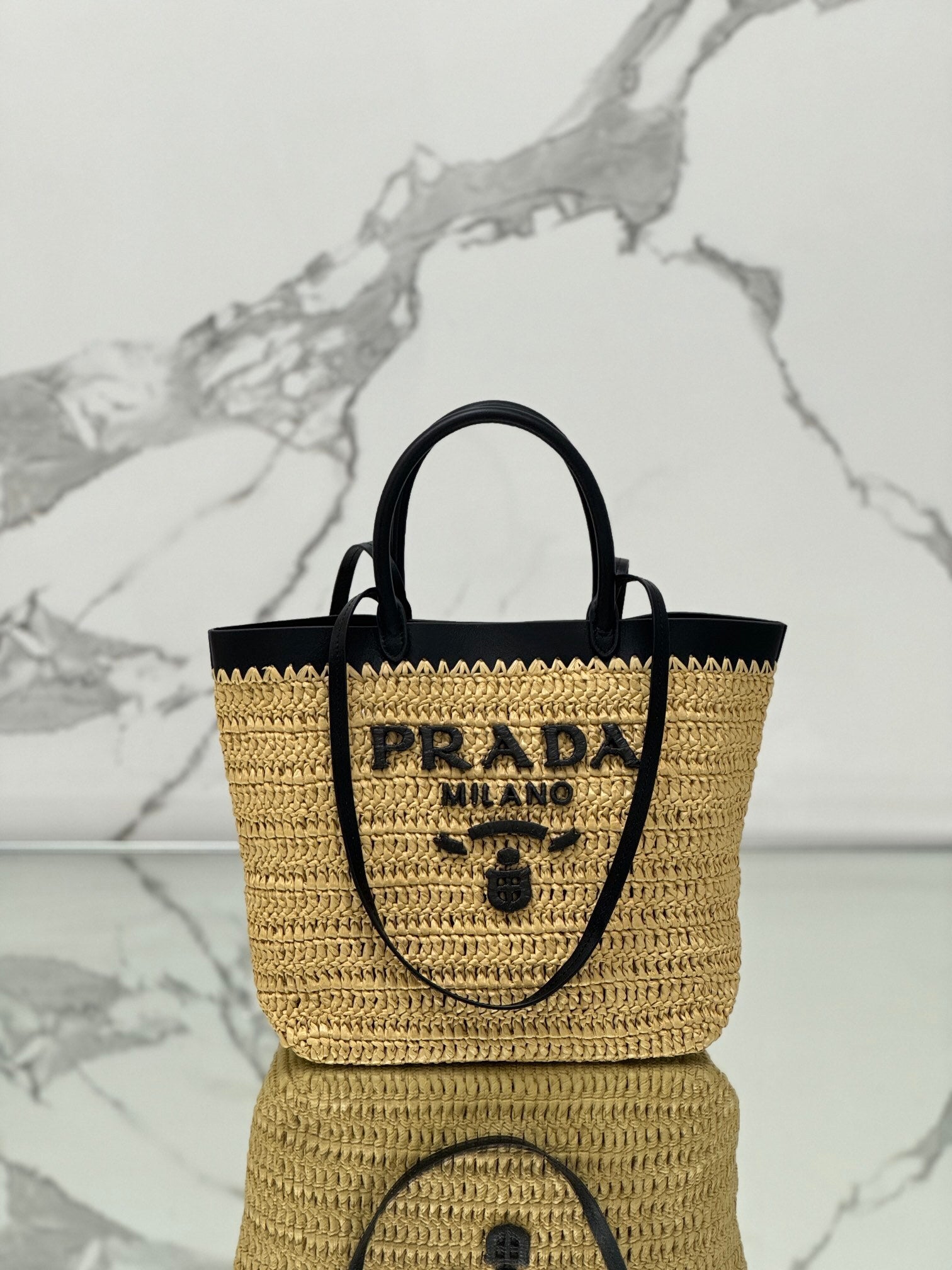 Ezyycart Bags - High-Quality Designer Products for You - AFFORDABLE LUXURY BAGS - 13954