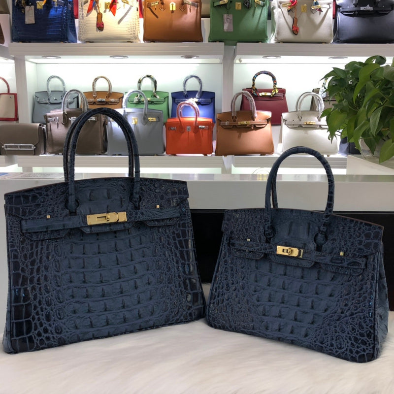 new-designer-premium-bags-nm23518