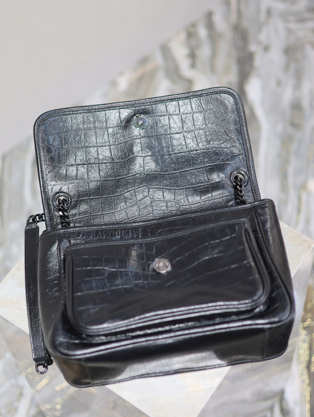 Ezyycart Bags - Premium Luxury Goods and Accessories - AFFORDABLE LUXURY BAGS - 5998