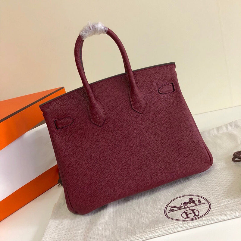 new-luxury-designer-bags-nm23774