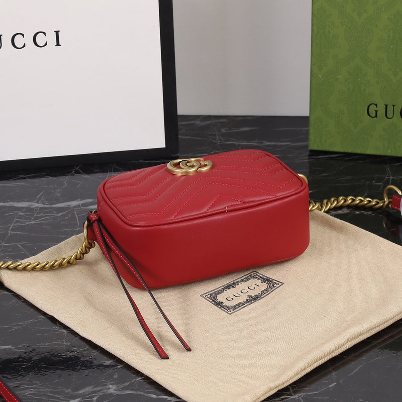 Ezyycart Bags - DESIGNER BAGS FOR WOMEN - AFFORDABLE LUXURY BAGS - 20259