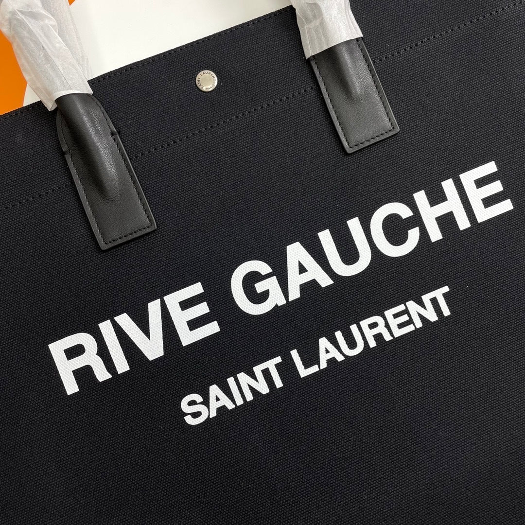 Ezyycart Bags Bags - High-Quality Designer Products for You - AFFORDABLE LUXURY BAGS - 5775