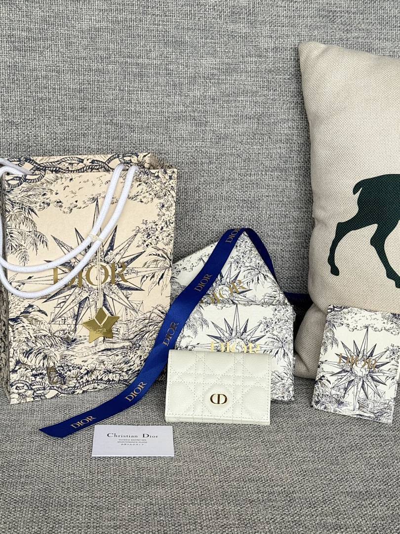 Ezyycart Bags - Best High-End Brands in One Place - AFFORDABLE LUXURY BAGS - 18984