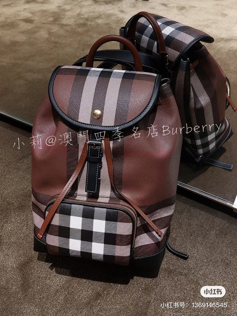Ezyycart Bags - Best High-End Brands in One Place - AFFORDABLE LUXURY BAGS - 17484