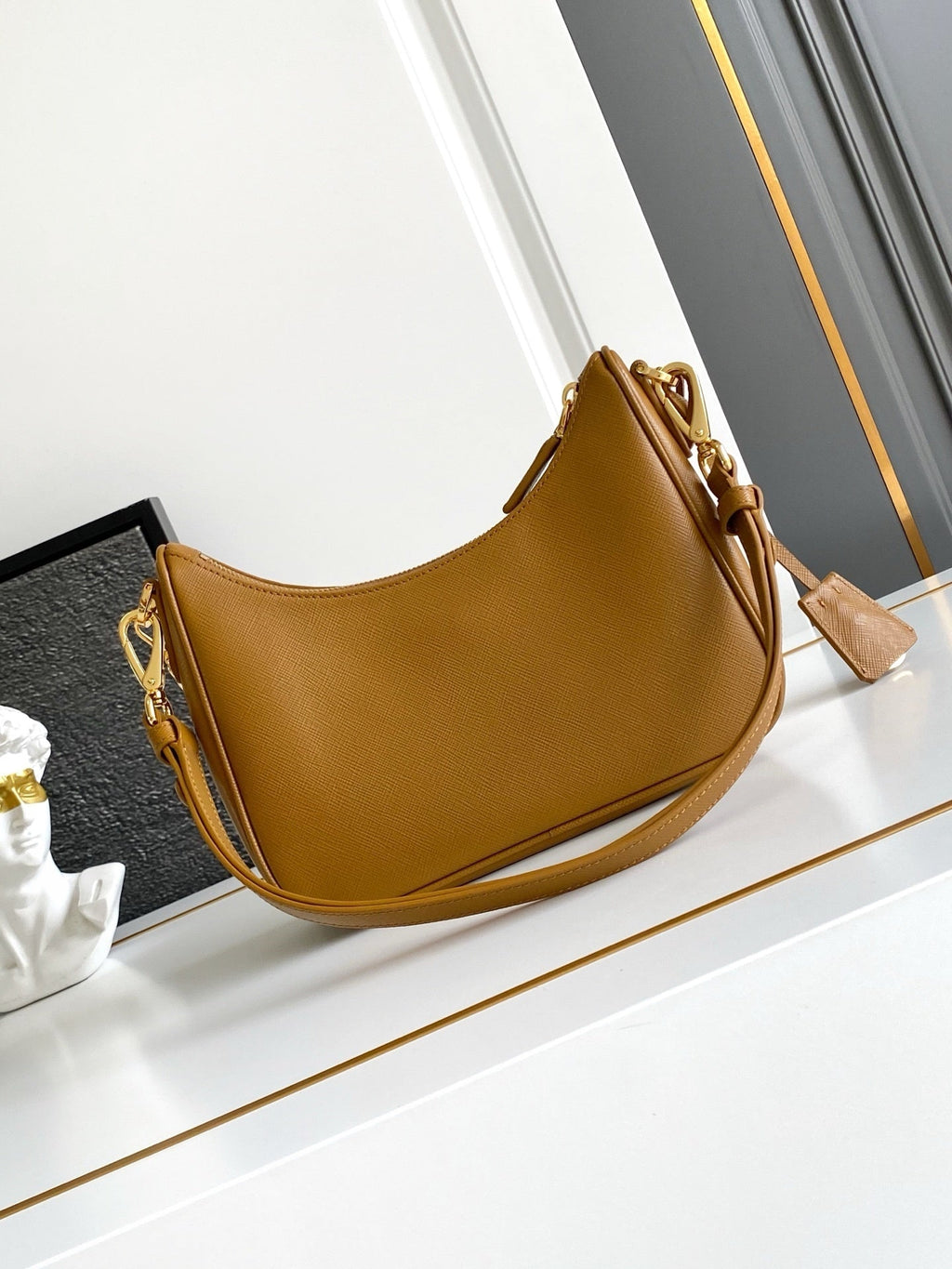 Ezyycart Bags - Best High-End Brands in One Place - AFFORDABLE LUXURY BAGS - 14080