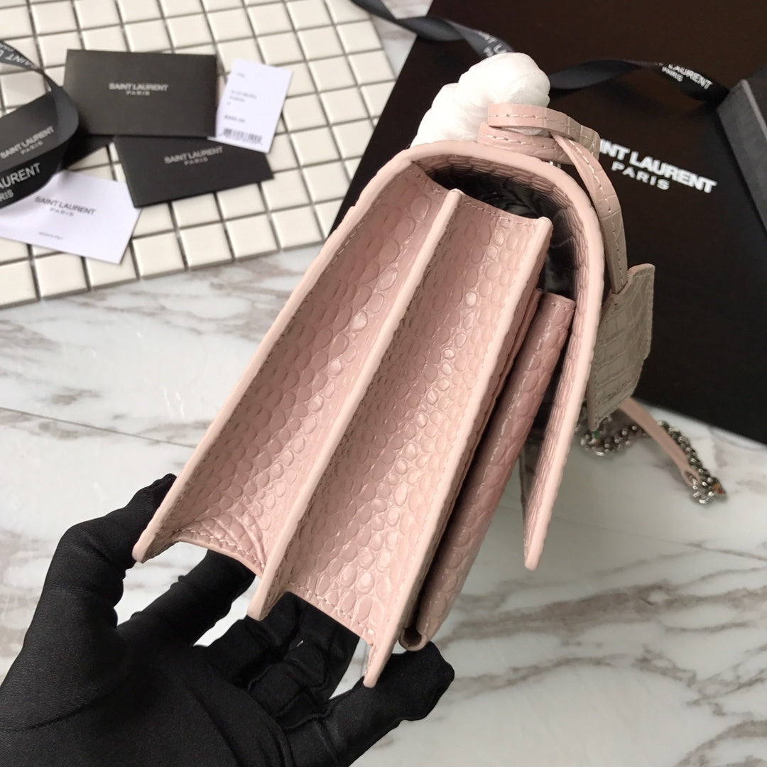 Ezyycart Bags - High-Quality Designer Products for You - AFFORDABLE LUXURY BAGS - 5871