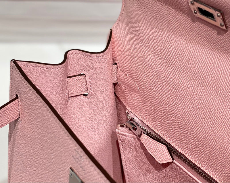 new-luxury-designer-bags-nm23790