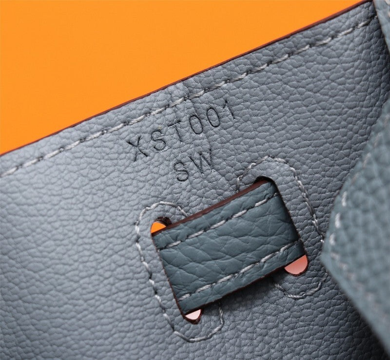new-elite-designer-bags-nm23434