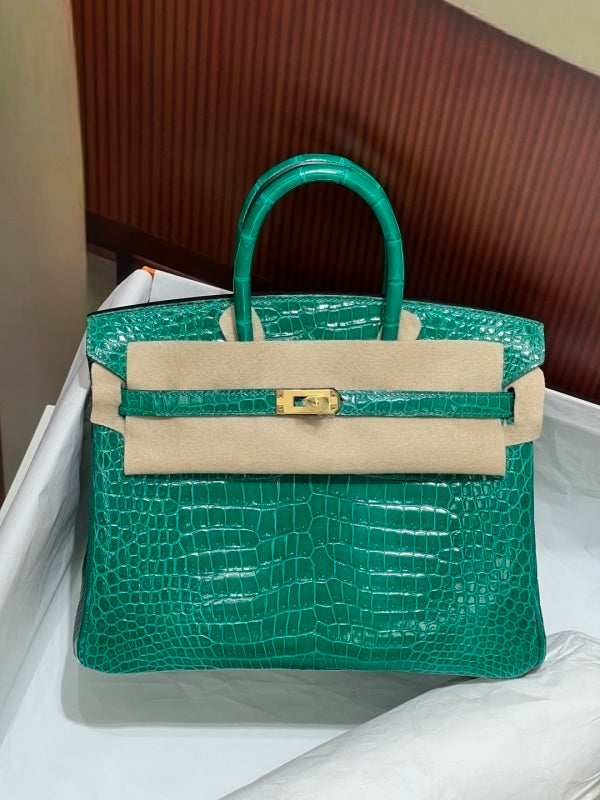 Anum Bags Bags - Best High-End Brands in One Place - AFFORDABLE LUXURY BAGS - 20476