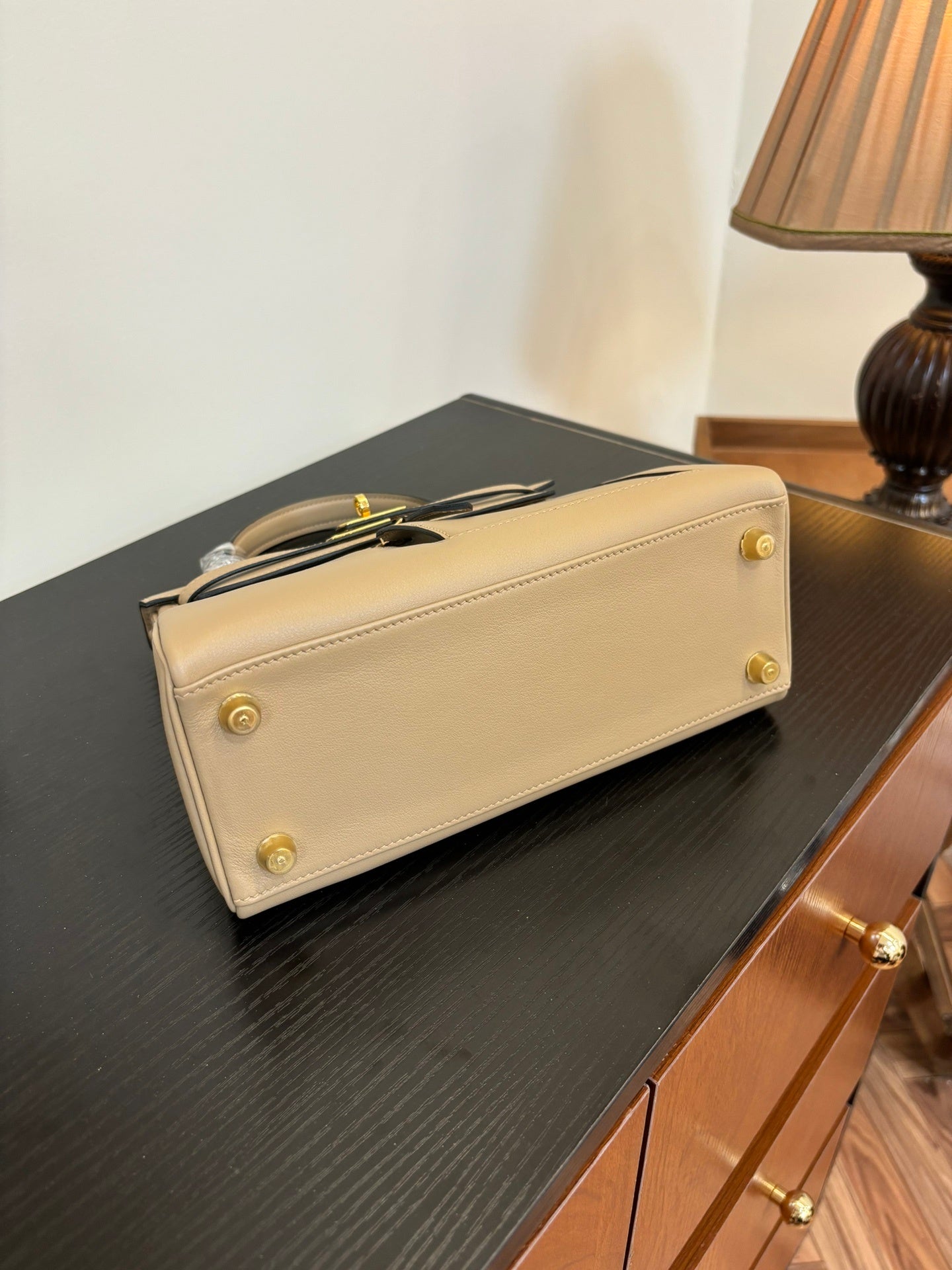 new-designer-premium-bags-nm23369