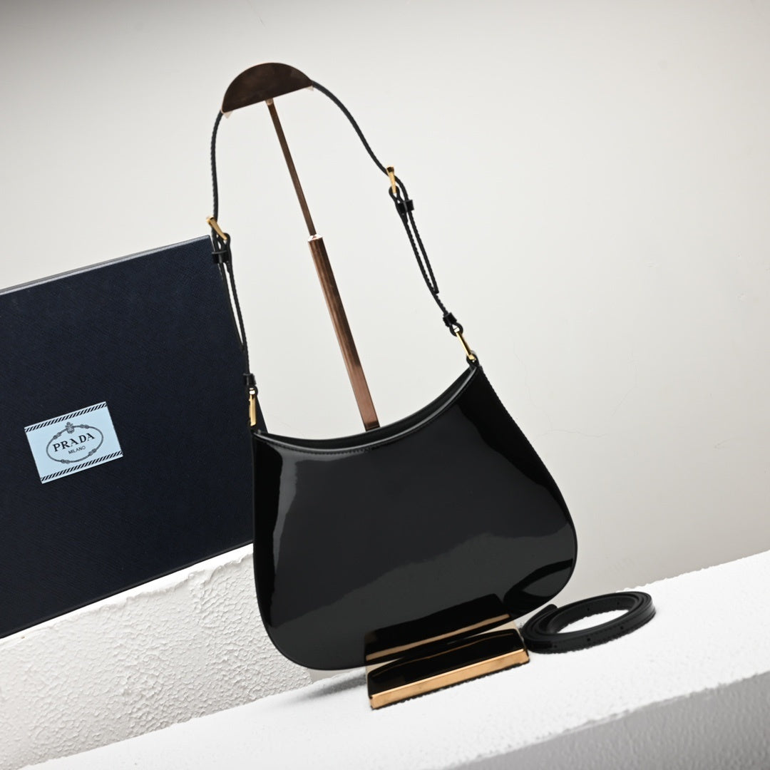 Ezyycart Bags - Premium Luxury Goods and Accessories - AFFORDABLE LUXURY BAGS - 13833