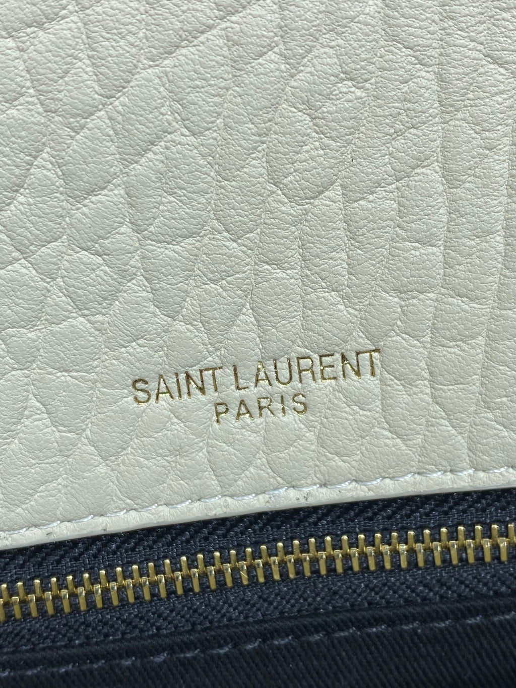 Ezyycart Bags - High-Quality Designer Products for You - AFFORDABLE LUXURY BAGS - 15510