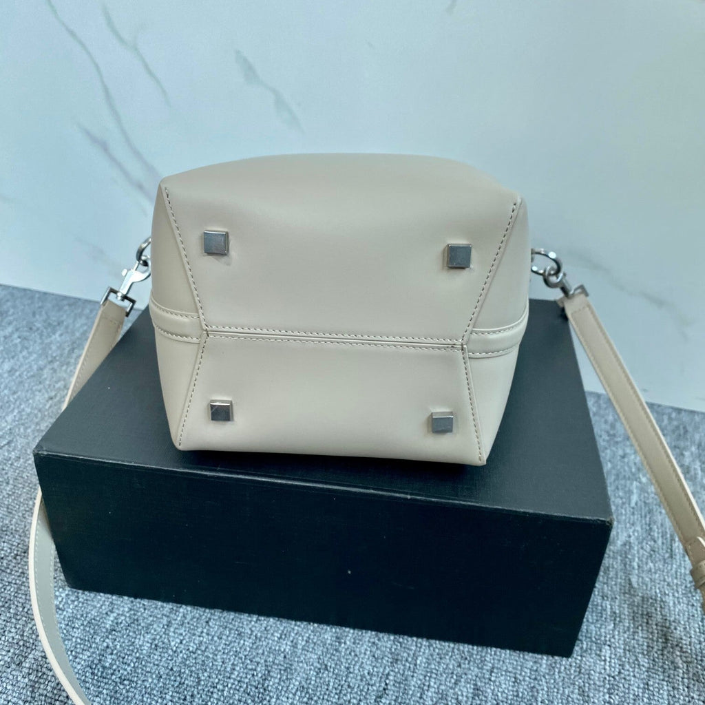 Ezyycart Bags Bags - High-Quality Designer Products for You - AFFORDABLE LUXURY BAGS - 5879