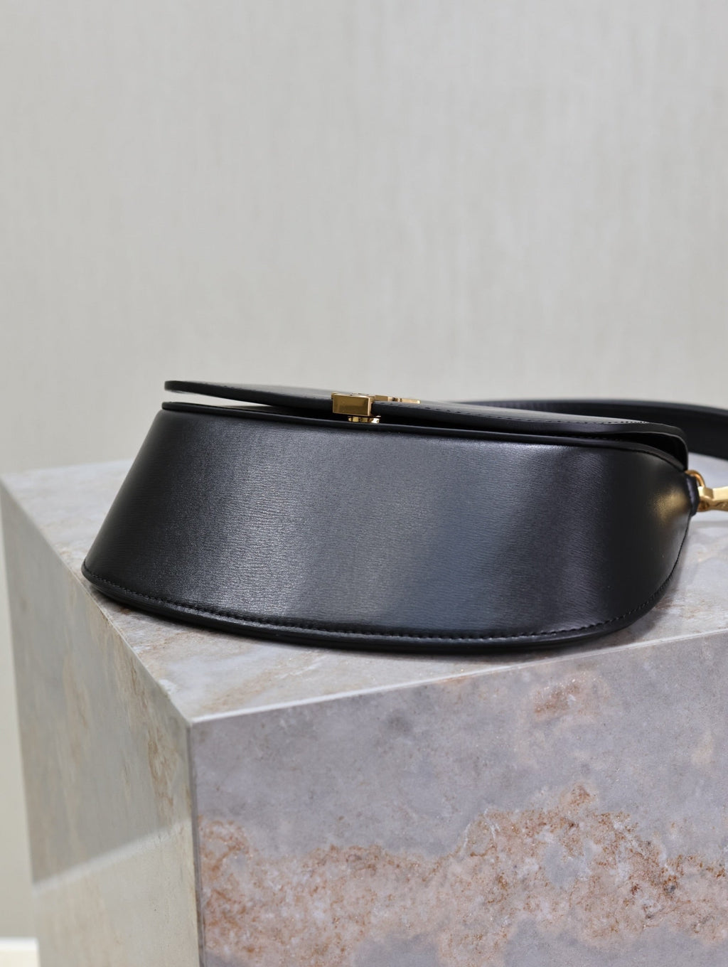 Ezyycart Bags - Premium Luxury Goods and Accessories - AFFORDABLE LUXURY BAGS - 15385