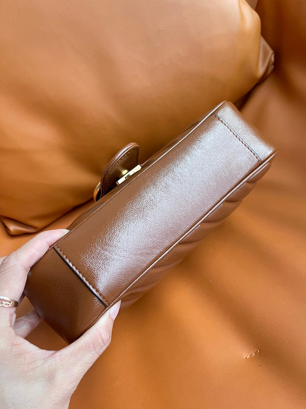Anum Bags - Premium Luxury Goods and Accessories - AFFORDABLE LUXURY BAGS - 19813