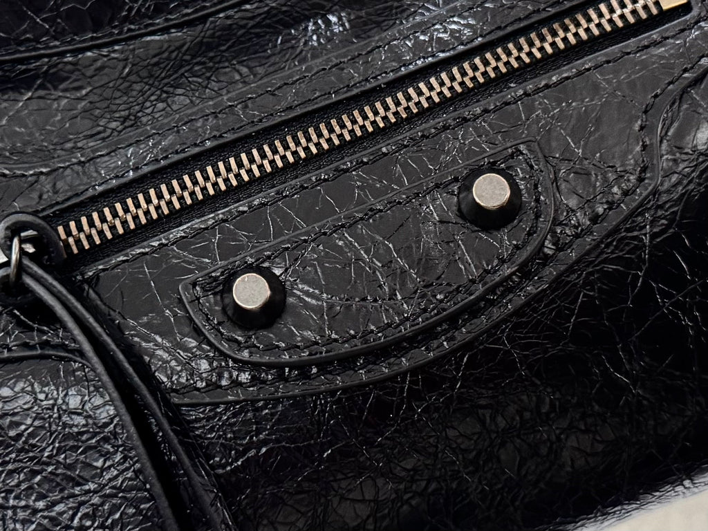 Ezyycart Bags new-designer-premium-bags-nm24662