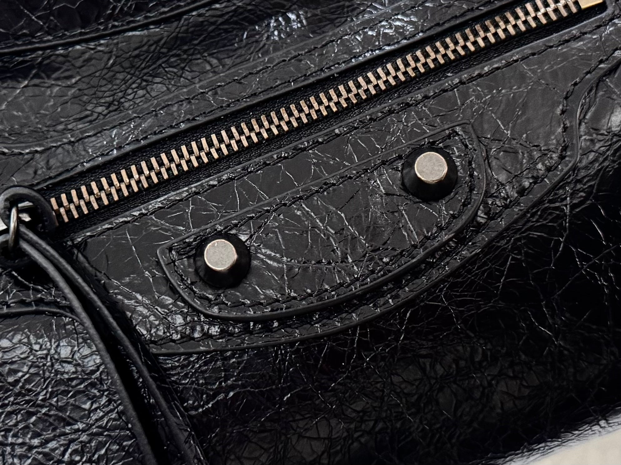 Ezyycart Bags new-designer-premium-bags-nm24662