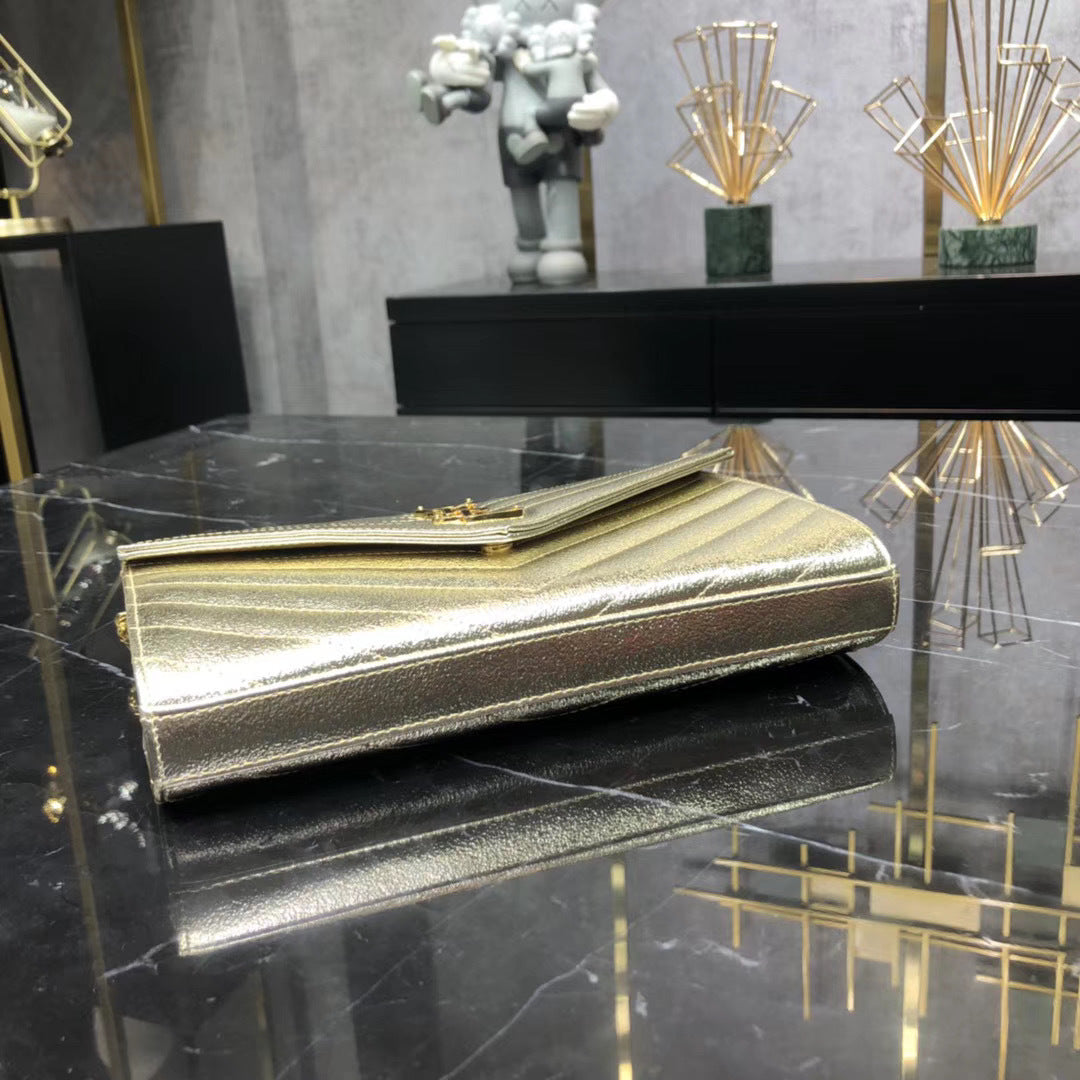 Ezyycart Bags - Best High-End Brands in One Place - AFFORDABLE LUXURY BAGS - 5793