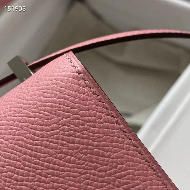 new-luxury-designer-bags-nm23503