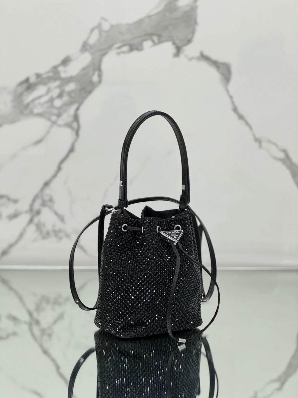 Ezyycart Bags - High-Quality Designer Products for You - AFFORDABLE LUXURY BAGS - 14010