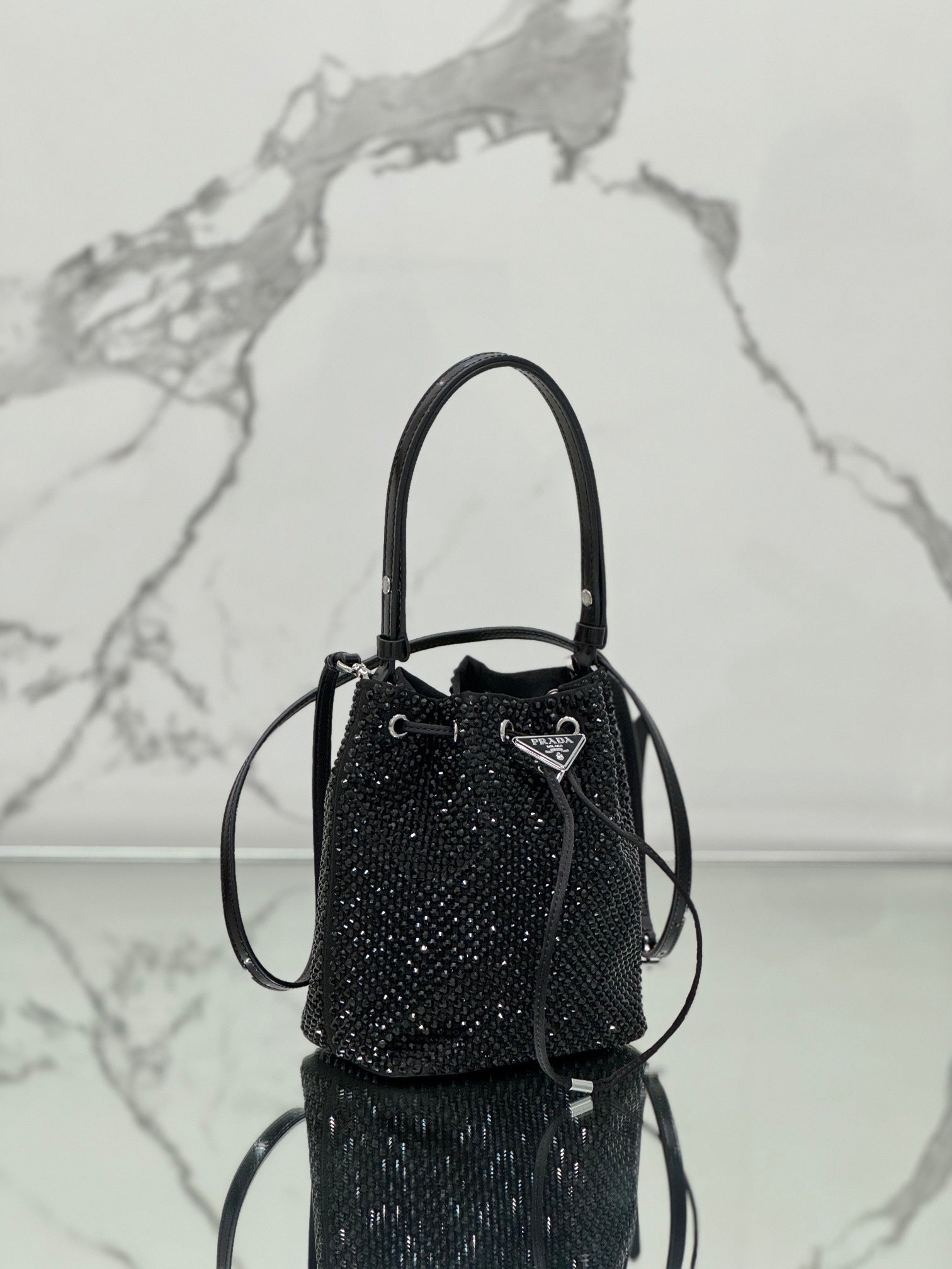 Ezyycart Bags - High-Quality Designer Products for You - AFFORDABLE LUXURY BAGS - 14010