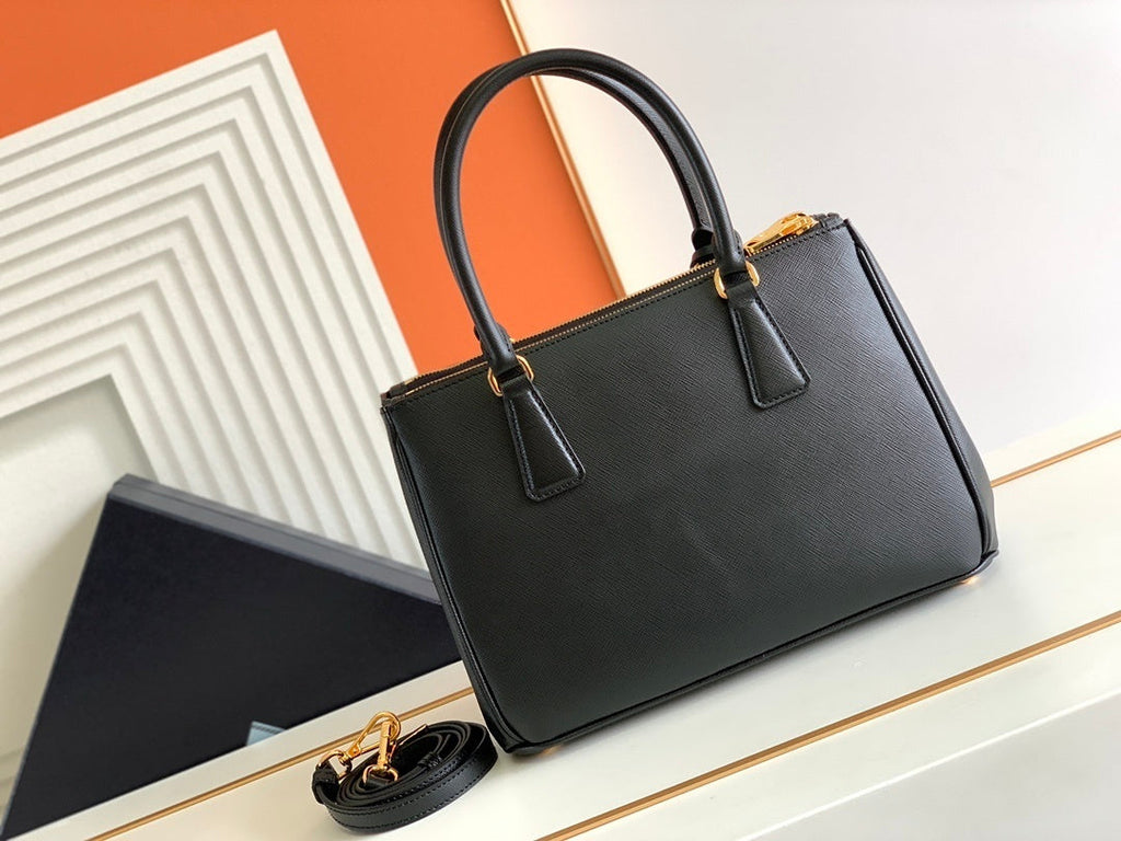 Ezyycart Bags - Best High-End Brands in One Place - AFFORDABLE LUXURY BAGS - 13804
