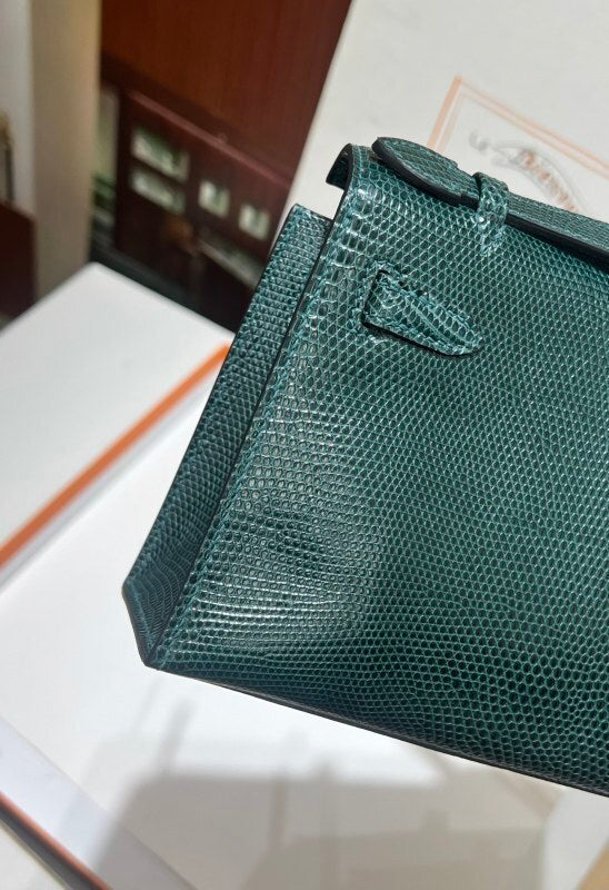 Anum Bags - Premium Luxury Goods and Accessories - AFFORDABLE LUXURY BAGS - 20481