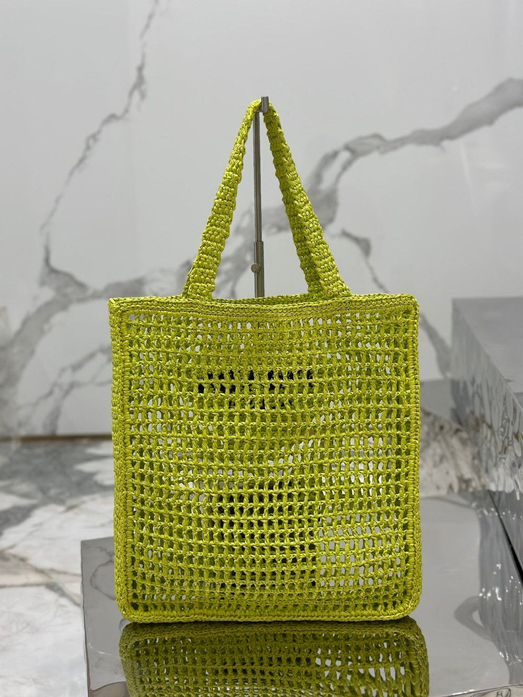 Ezyycart Bags - Best High-End Brands in One Place - AFFORDABLE LUXURY BAGS - 13848