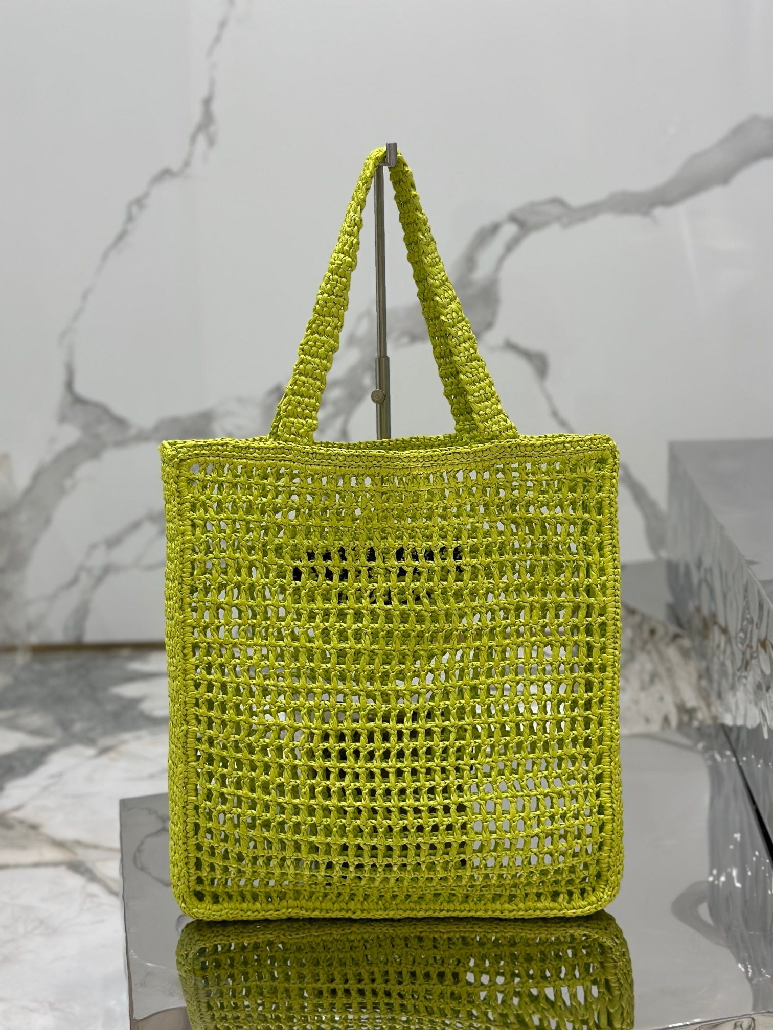 Ezyycart Bags - Best High-End Brands in One Place - AFFORDABLE LUXURY BAGS - 13848