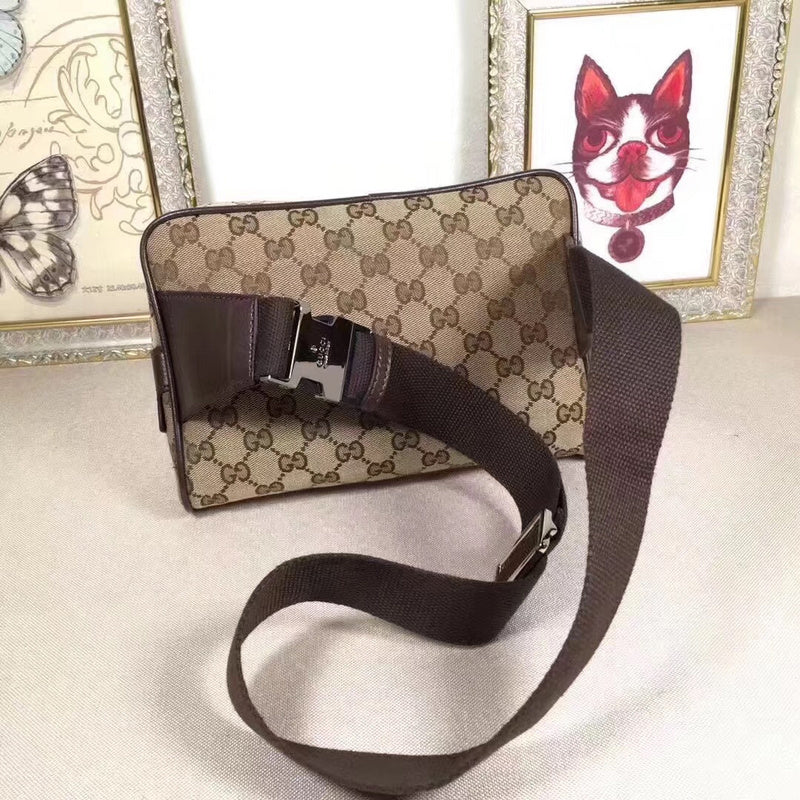 Ezyycart Bags - Premium Luxury Goods and Accessories - AFFORDABLE LUXURY BAGS - 20245