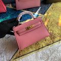 new-elite-designer-bags-nm23073