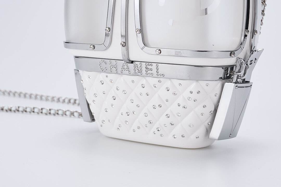Anum Bags - Best High-End Brands in One Place - AFFORDABLE LUXURY BAGS - 17816