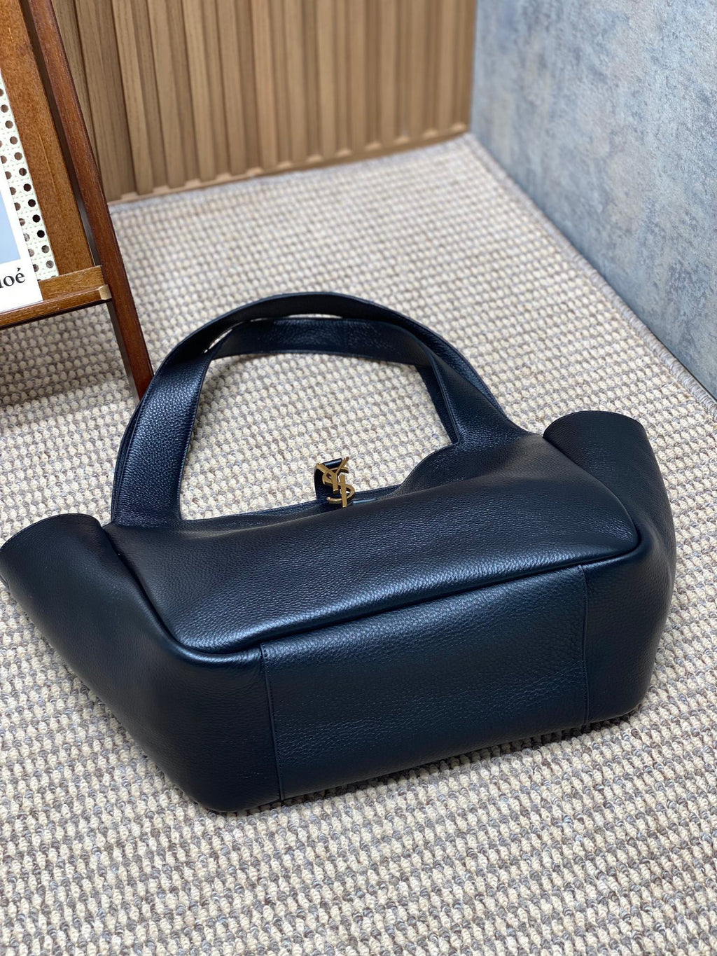 Ezyycart Bags - Best High-End Brands in One Place - AFFORDABLE LUXURY BAGS - 15308
