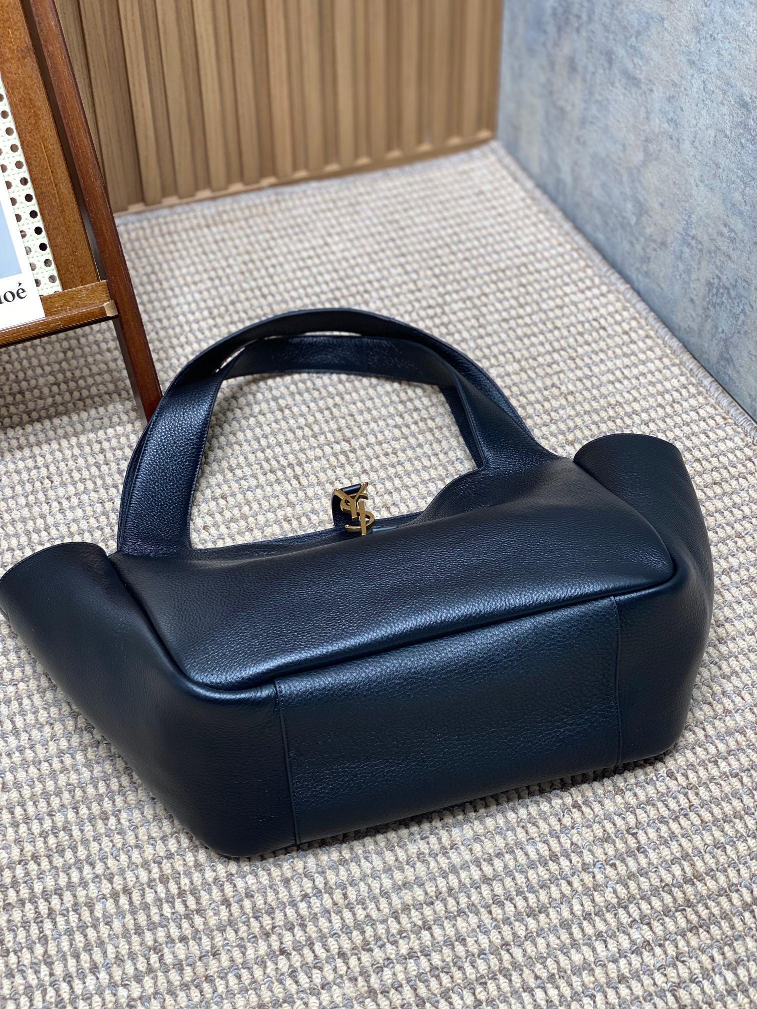Ezyycart Bags - Best High-End Brands in One Place - AFFORDABLE LUXURY BAGS - 15308