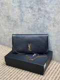 Ezyycart Bags - DESIGNER BAGS FOR WOMEN - AFFORDABLE LUXURY BAGS - 15623