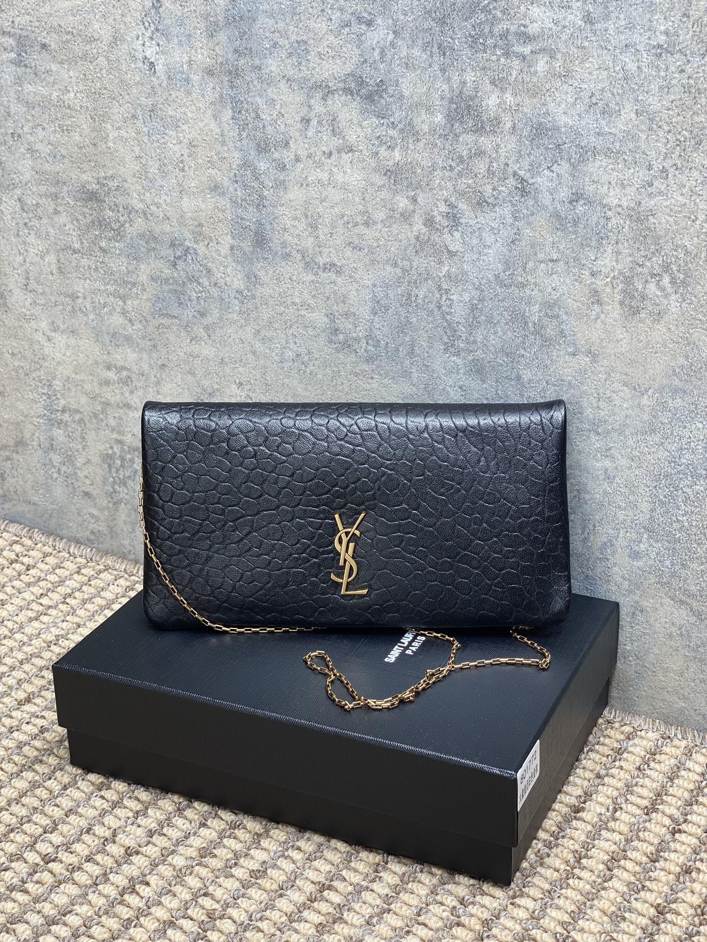 Ezyycart Bags - DESIGNER BAGS FOR WOMEN - AFFORDABLE LUXURY BAGS - 15623