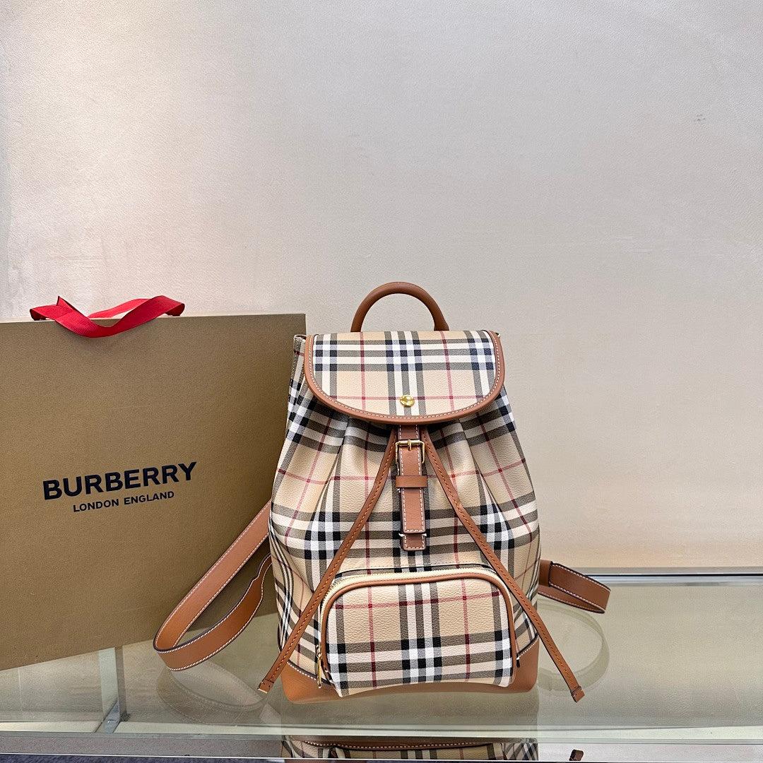 Ezyycart Bags - DESIGNER BAGS FOR WOMEN - AFFORDABLE LUXURY BAGS - 17383